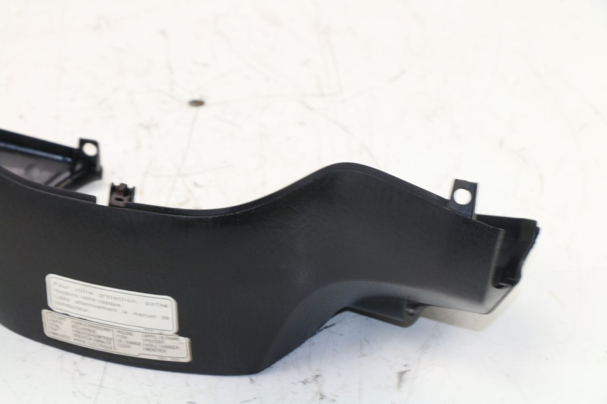 photo de LENKERVERKLEIDUNG HINTEN HONDA FES S-WING SWING 125 (2007 - 2015)