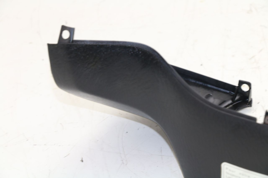 photo de LENKERVERKLEIDUNG HINTEN HONDA FES S-WING SWING 125 (2007 - 2015)