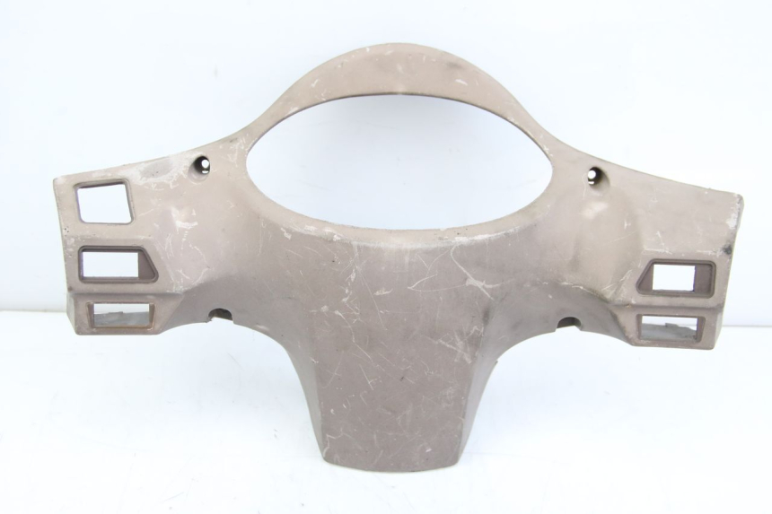 photo de HINTERE LENKERABDECKUNG SYM FIDDLE 2 125 (2010 - 2013)