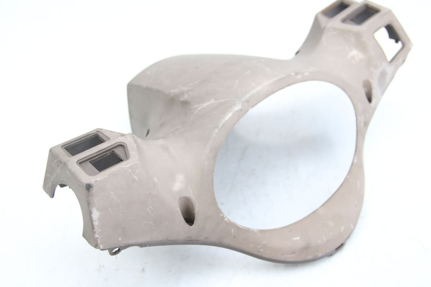 photo de HINTERE LENKERABDECKUNG SYM FIDDLE 2 125 (2010 - 2013)