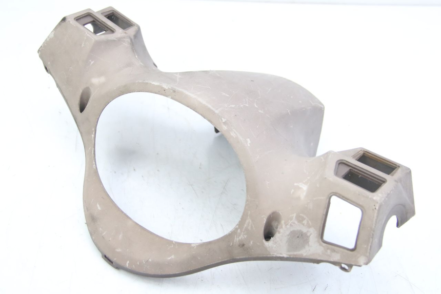 photo de HINTERE LENKERABDECKUNG SYM FIDDLE 2 125 (2010 - 2013)