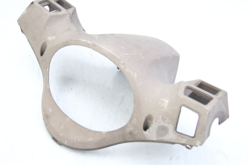 photo de HINTERE LENKERABDECKUNG SYM FIDDLE 2 125 (2010 - 2013)