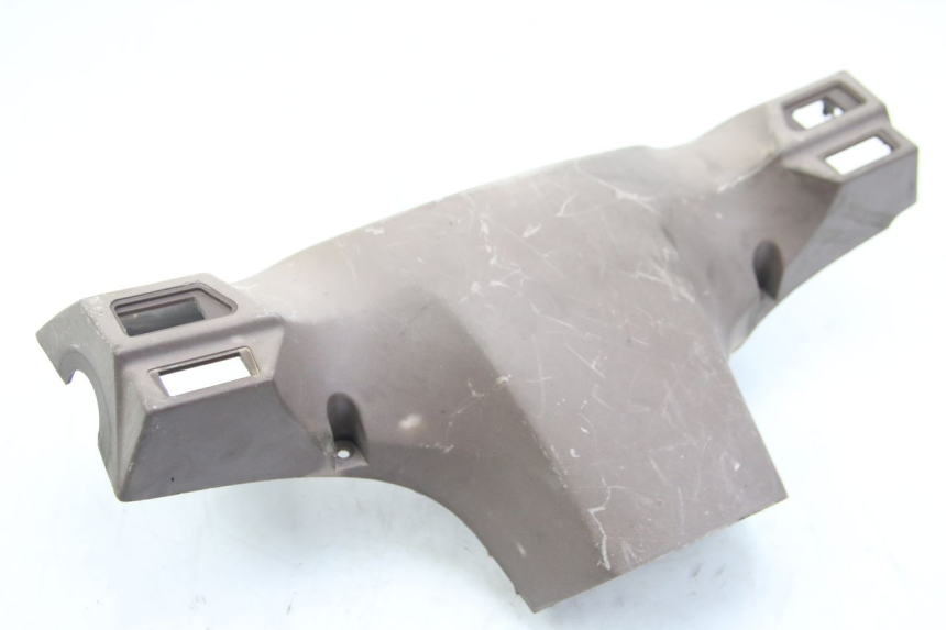 photo de HINTERE LENKERABDECKUNG SYM FIDDLE 2 125 (2010 - 2013)