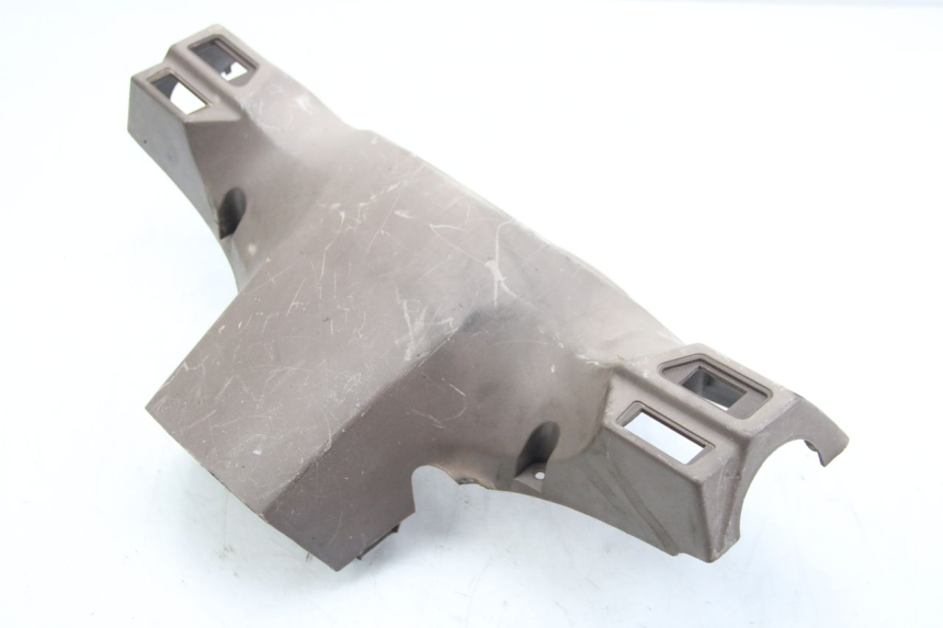 photo de HINTERE LENKERABDECKUNG SYM FIDDLE 2 125 (2010 - 2013)