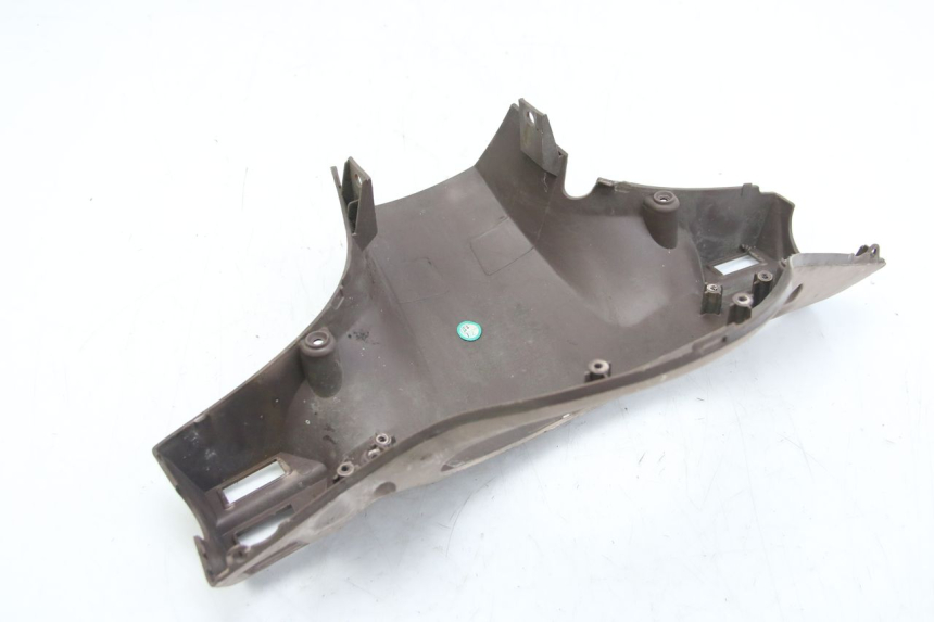 photo de HINTERE LENKERABDECKUNG SYM FIDDLE 2 125 (2010 - 2013)