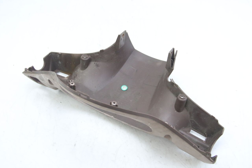 photo de HINTERE LENKERABDECKUNG SYM FIDDLE 2 125 (2010 - 2013)