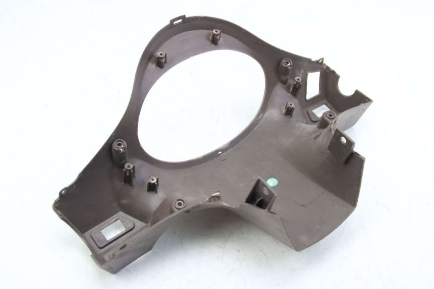 photo de HINTERE LENKERABDECKUNG SYM FIDDLE 2 125 (2010 - 2013)