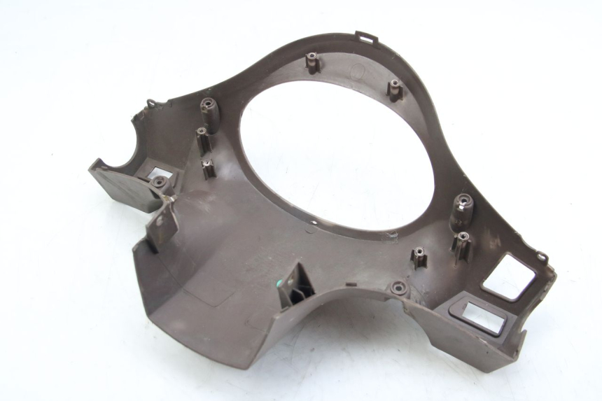 photo de HINTERE LENKERABDECKUNG SYM FIDDLE 2 125 (2010 - 2013)