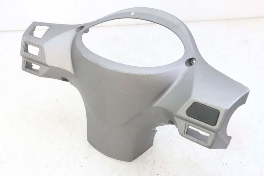 photo de HINTERE LENKERABDECKUNG SYM FIDDLE 3 III 125 (2014 - 2020)