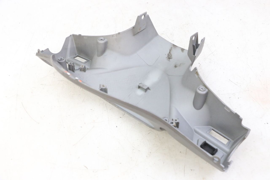 photo de HINTERE LENKERABDECKUNG SYM FIDDLE 3 III 125 (2014 - 2020)