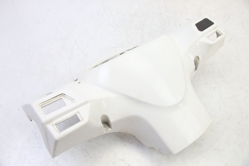 photo de HINTERE LENKERABDECKUNG SYM FIDDLE 3 III 125 (2014 - 2020)