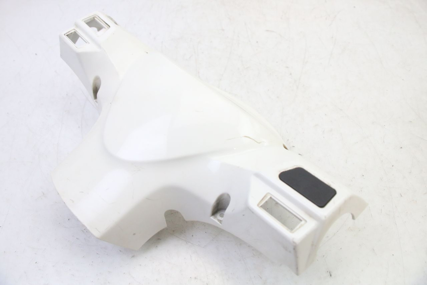 photo de HINTERE LENKERABDECKUNG SYM FIDDLE 3 III 125 (2014 - 2020)