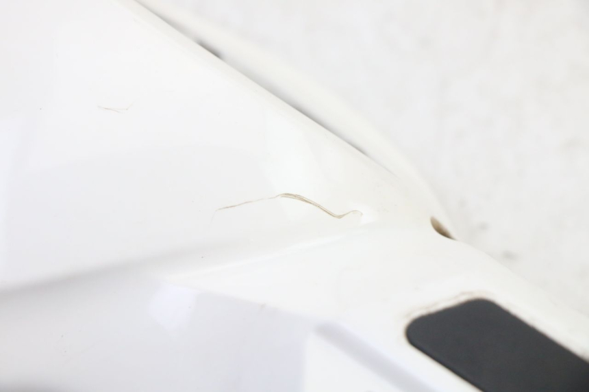 photo de HINTERE LENKERABDECKUNG SYM FIDDLE 3 III 125 (2014 - 2020)