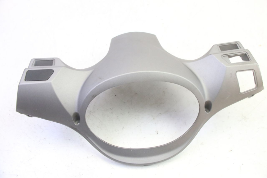 photo de HINTERE LENKERABDECKUNG SYM FIDDLE 3 III 125 (2014 - 2020) - Technische Nahaufnahme