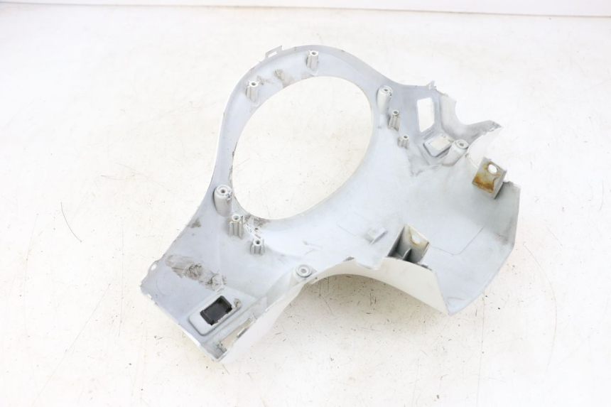 photo de LENKERVERKLEIDUNG HINTEN SYM FIDDLE 3 III 50 (2014 - 2020)