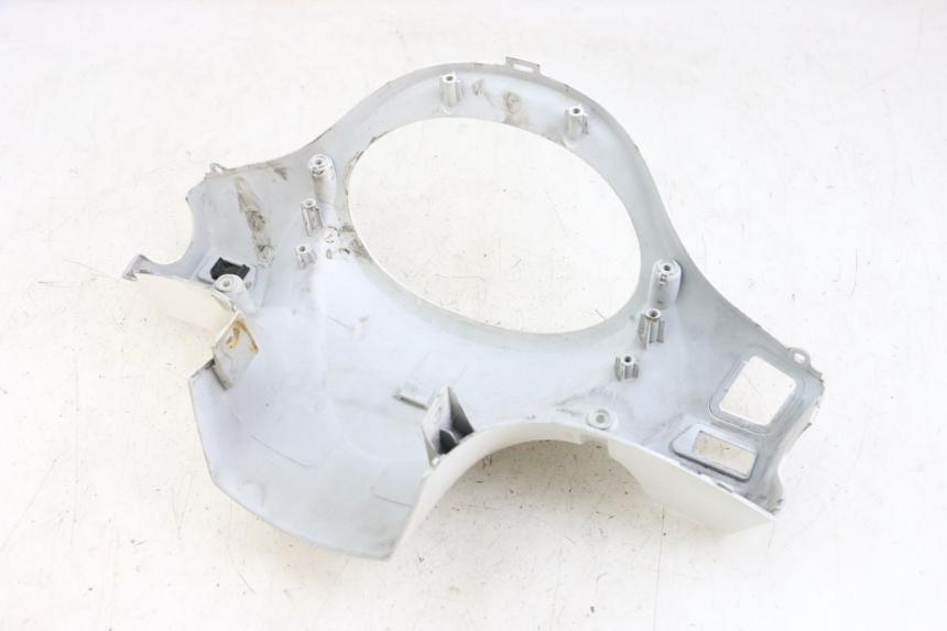photo de LENKERVERKLEIDUNG HINTEN SYM FIDDLE 3 III 50 (2014 - 2020)