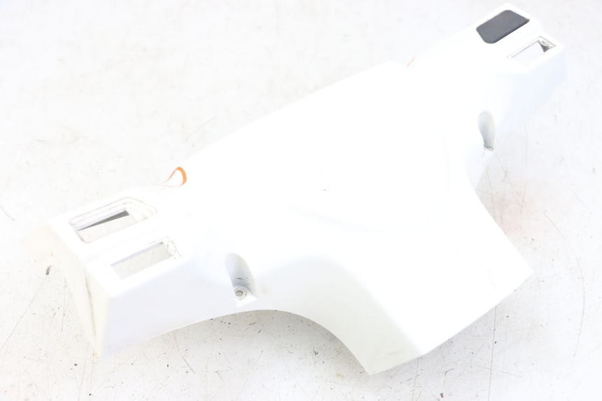 photo de LENKERVERKLEIDUNG HINTEN SYM FIDDLE 3 III 50 (2014 - 2020)