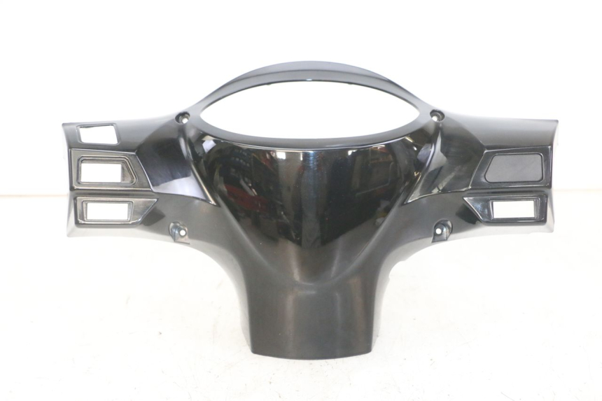 photo de LENKERVERKLEIDUNG HINTEN SYM FIDDLE 3 III 50 (2014 - 2020)