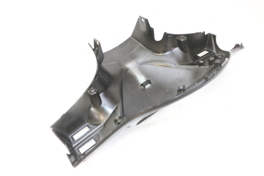 photo de LENKERVERKLEIDUNG HINTEN SYM FIDDLE 3 III 50 (2014 - 2020)