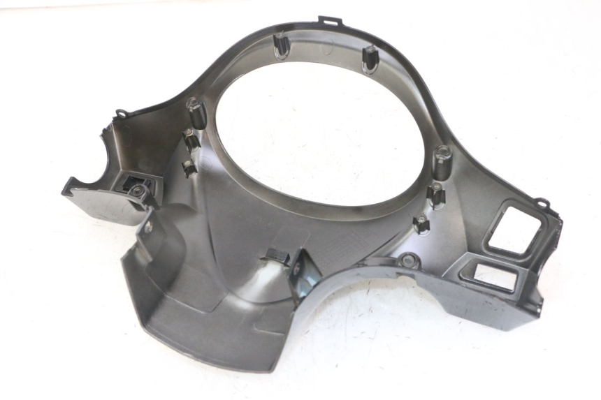 photo de LENKERVERKLEIDUNG HINTEN SYM FIDDLE 3 III 50 (2014 - 2020)