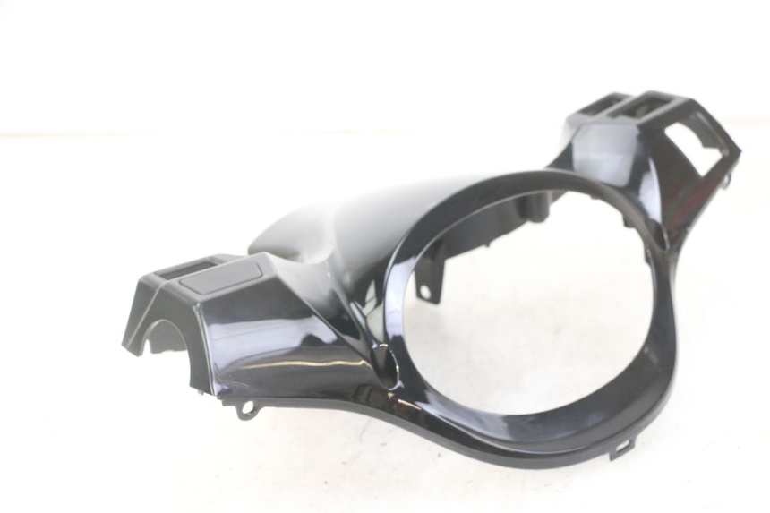 photo de LENKERVERKLEIDUNG HINTEN SYM FIDDLE 3 III 50 (2014 - 2020)