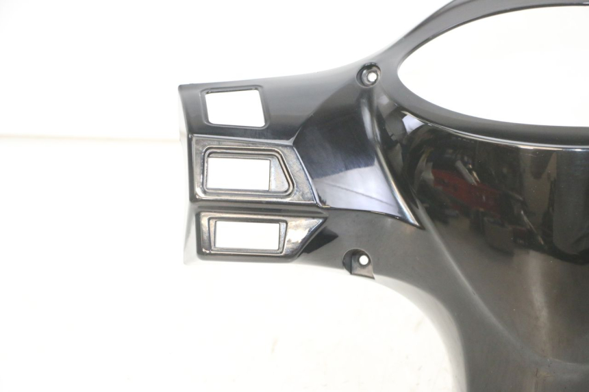 photo de LENKERVERKLEIDUNG HINTEN SYM FIDDLE 3 III 50 (2014 - 2020)