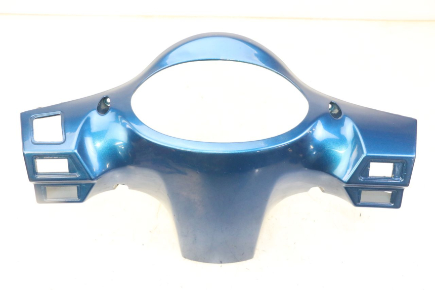 photo de LENKERVERKLEIDUNG HINTEN SYM FIDDLE 125 (2008 - 2010)