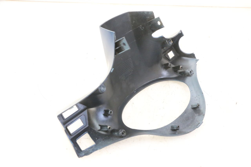 photo de LENKERVERKLEIDUNG HINTEN SYM FIDDLE 125 (2008 - 2010)
