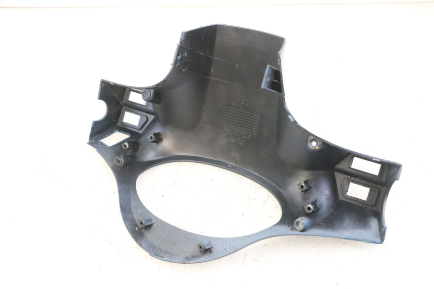 photo de LENKERVERKLEIDUNG HINTEN SYM FIDDLE 125 (2008 - 2010)