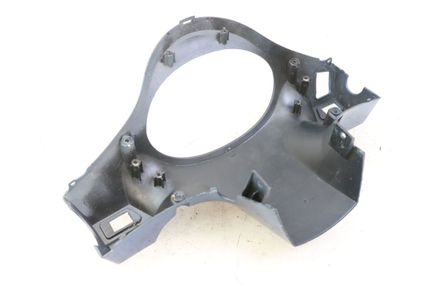 photo de LENKERVERKLEIDUNG HINTEN SYM FIDDLE 125 (2008 - 2010)