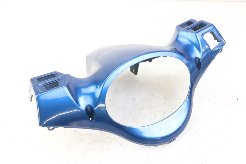 photo de LENKERVERKLEIDUNG HINTEN SYM FIDDLE 125 (2008 - 2010)