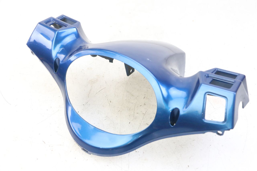 photo de LENKERVERKLEIDUNG HINTEN SYM FIDDLE 125 (2008 - 2010)