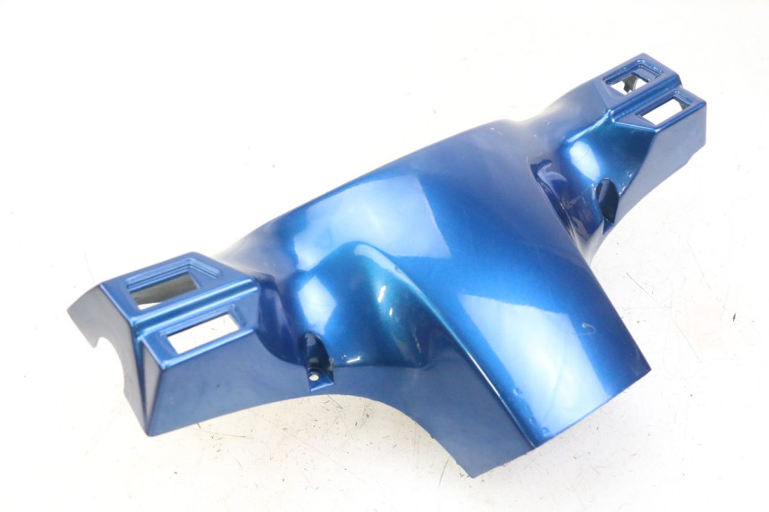 photo de LENKERVERKLEIDUNG HINTEN SYM FIDDLE 125 (2008 - 2010)