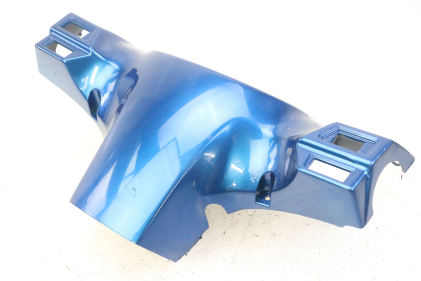 photo de LENKERVERKLEIDUNG HINTEN SYM FIDDLE 125 (2008 - 2010)