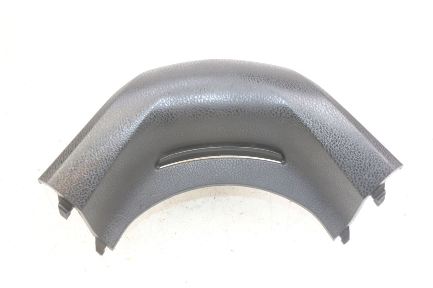 photo de HINTERE LENKERABDECKUNG HONDA FJS SILVERWING SILVER WING 400 (2009 - 2016)
