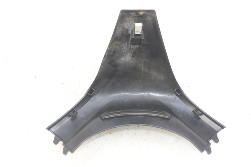 photo de HINTERE LENKERABDECKUNG HONDA FJS SILVERWING SILVER WING 400 (2009 - 2016)