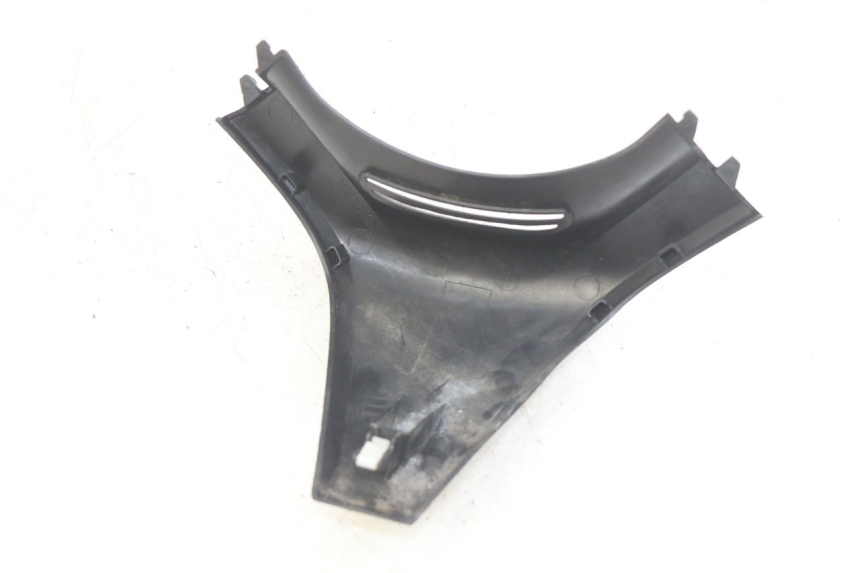 photo de HINTERE LENKERABDECKUNG HONDA FJS SILVERWING SILVER WING 400 (2009 - 2016)