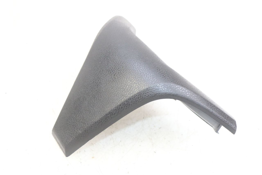 photo de HINTERE LENKERABDECKUNG HONDA FJS SILVERWING SILVER WING 400 (2009 - 2016)