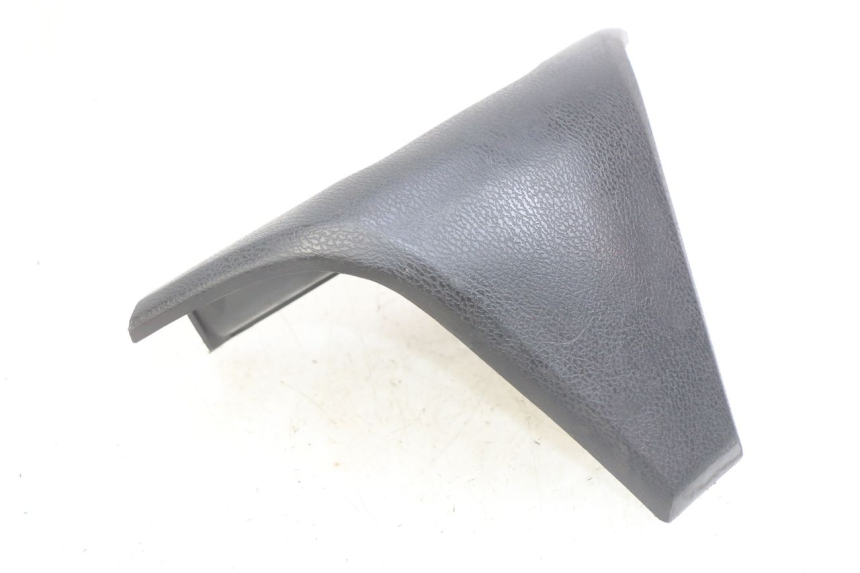 photo de HINTERE LENKERABDECKUNG HONDA FJS SILVERWING SILVER WING 400 (2009 - 2016)