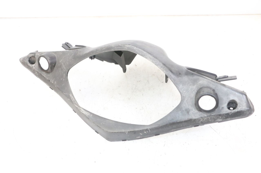 photo de LENKERVERKLEIDUNG HINTEN MBK FLAME X 125 (2007 - 2016)