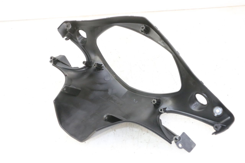 photo de LENKERVERKLEIDUNG HINTEN MBK FLAME X 125 (2007 - 2016)