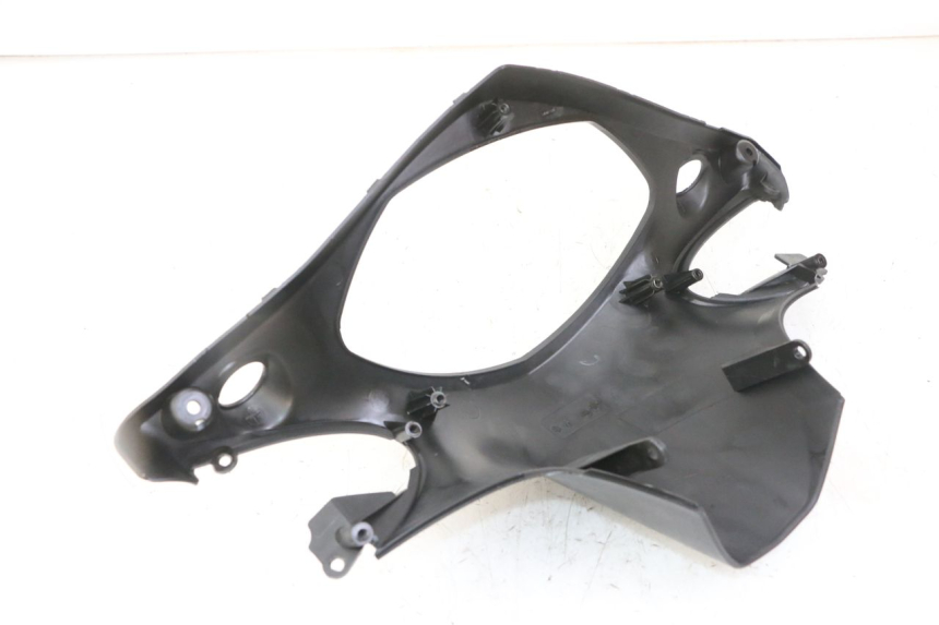 photo de LENKERVERKLEIDUNG HINTEN MBK FLAME X 125 (2007 - 2016)