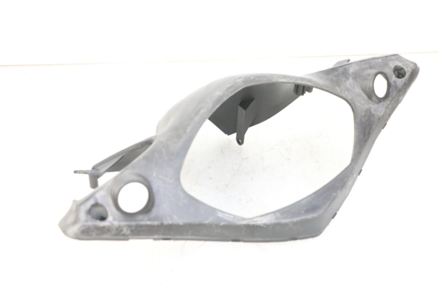 photo de LENKERVERKLEIDUNG HINTEN MBK FLAME X 125 (2007 - 2016)