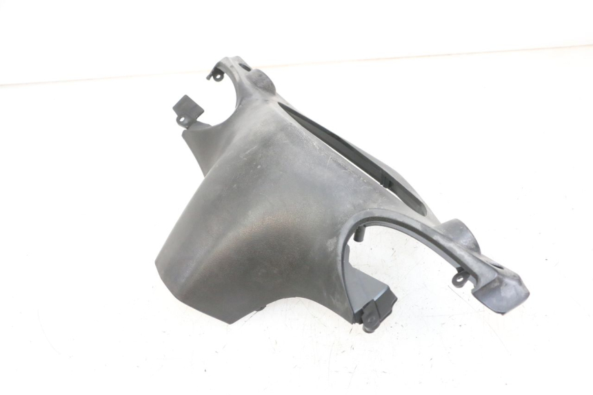 photo de LENKERVERKLEIDUNG HINTEN MBK FLAME X 125 (2007 - 2016)