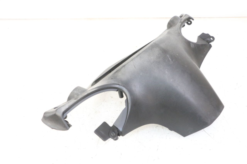 photo de LENKERVERKLEIDUNG HINTEN MBK FLAME X 125 (2007 - 2016)