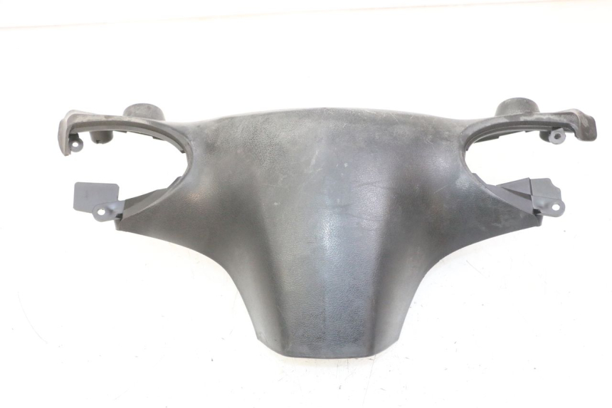 photo de LENKERVERKLEIDUNG HINTEN MBK FLAME X 125 (2007 - 2016)