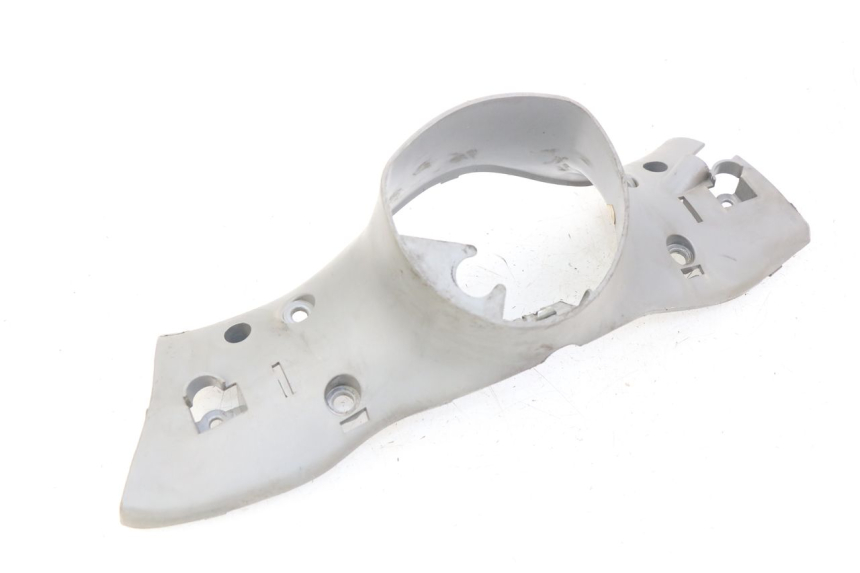 photo de RüCKSPIEGELABDECKUNG MBK FLIPPER 50 (2004 - 2012)