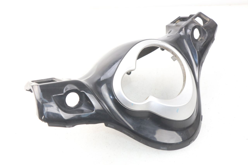 photo de LENKERVERKLEIDUNG HINTEN MBK FLIPPER 115 (2013 - 2017)
