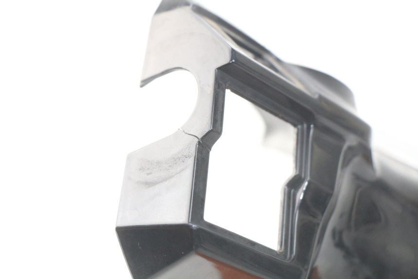 photo de LENKERVERKLEIDUNG HINTEN MBK FLIPPER 115 (2013 - 2017)