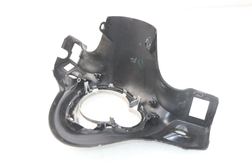 photo de LENKERVERKLEIDUNG HINTEN MBK FLIPPER 115 (2013 - 2017)